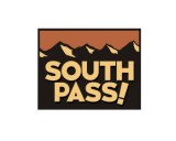 /public/logoimage/1346039717old kind-50.jpg